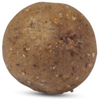 Anaconda Boilie Magist Potato 1 kg (2)