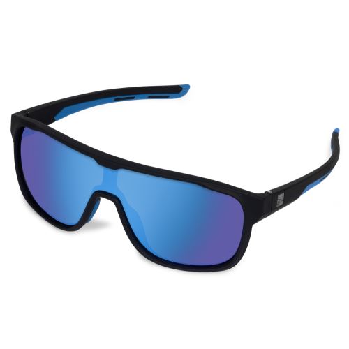 Preston Innovations Polarizačné Okuliare Absolute Ascent Sunglasses Ice Blue