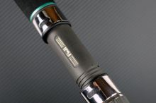 Sportex Prút Magnus Mastergrade GT Popper RS-2 Travel 2,45 m 98-248 g (2)