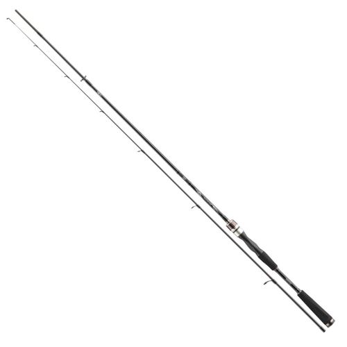 Daiwa Prút Exceler Spin ST 2,10 m 2-10 g