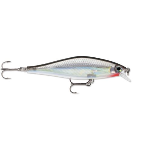 Rapala Wobler Shadow Rap Shad 9 cm 12 g S