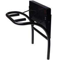 Dam Držiak Motoru Engine Bracket Dam Držiak Motoru Engine Bracket