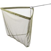 Wychwood Podberák Kaprový Riot Landing Net 2-Diel 42" 180 cm Wychwood Podberák Kaprový Riot Landing Net 2-Diel 42" 180 cm