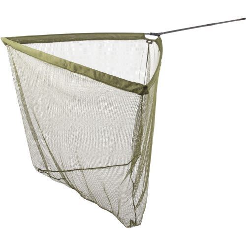 Wychwood Podberák Kaprový Riot Landing Net 1-Diel 42" 180 cm