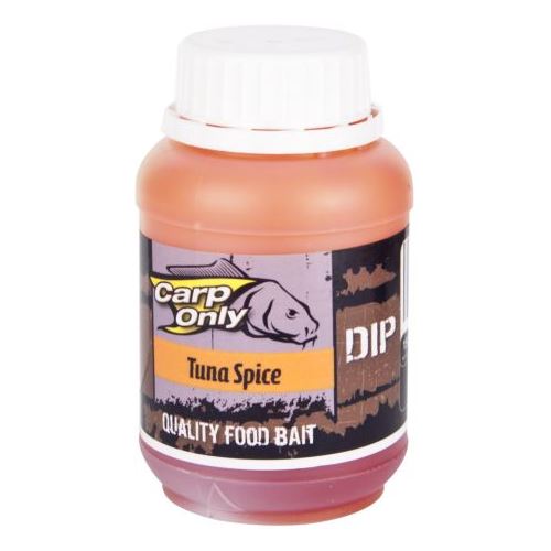 Carp Only Dip 150 ml