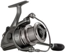 Mitchell Navijak Full Runner MX8 7000 (1)