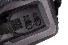 Fox Rage Ľadvinka Pro Series Waterproof Belt Bag (7)