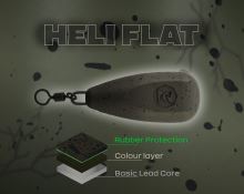 Zfish Olovo Heli Flat (3)