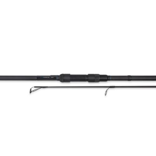 Nash Prút AIR Force F20 Rods 3,6 m 3,5 lb