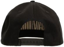 Navitas Šiltovka Infil Snapback Cap (2)