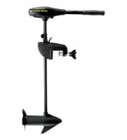 Minn Kota Elektromotor ENDURA Max 50 (36&quot;)