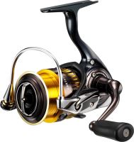 Daiwa Navijak 16 Certate 3000 (1)