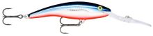 Rapala Wobler Deep Tail Dancer BGHM