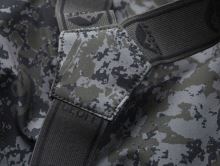 Geoff Anderson Nohavice Barbarus 2 Lapwing Egg (11)