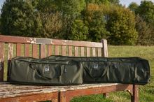 Solar Stojan P1 Euro Universal Pod (1)