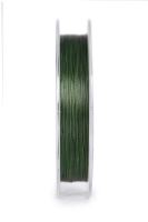 Fox Rage Predator Pletená Šnúra Elite Braid 300 m - 0,34 mm 40 lb (1)