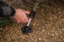 Avid Carp Podložka PRO-Tect Safeguard Cradle (16)