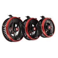 Greys Muškársky Navijak Tail 56 (2)