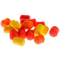 Zfish Balanced Feeder Dumbells 8 mm 14 g (1)