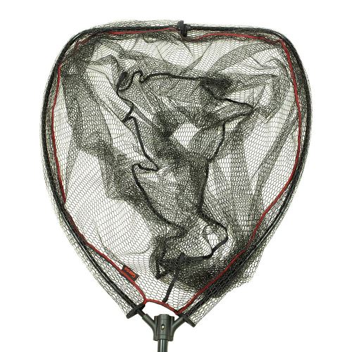 Garda Podberák Easy Speedy Foldable Net