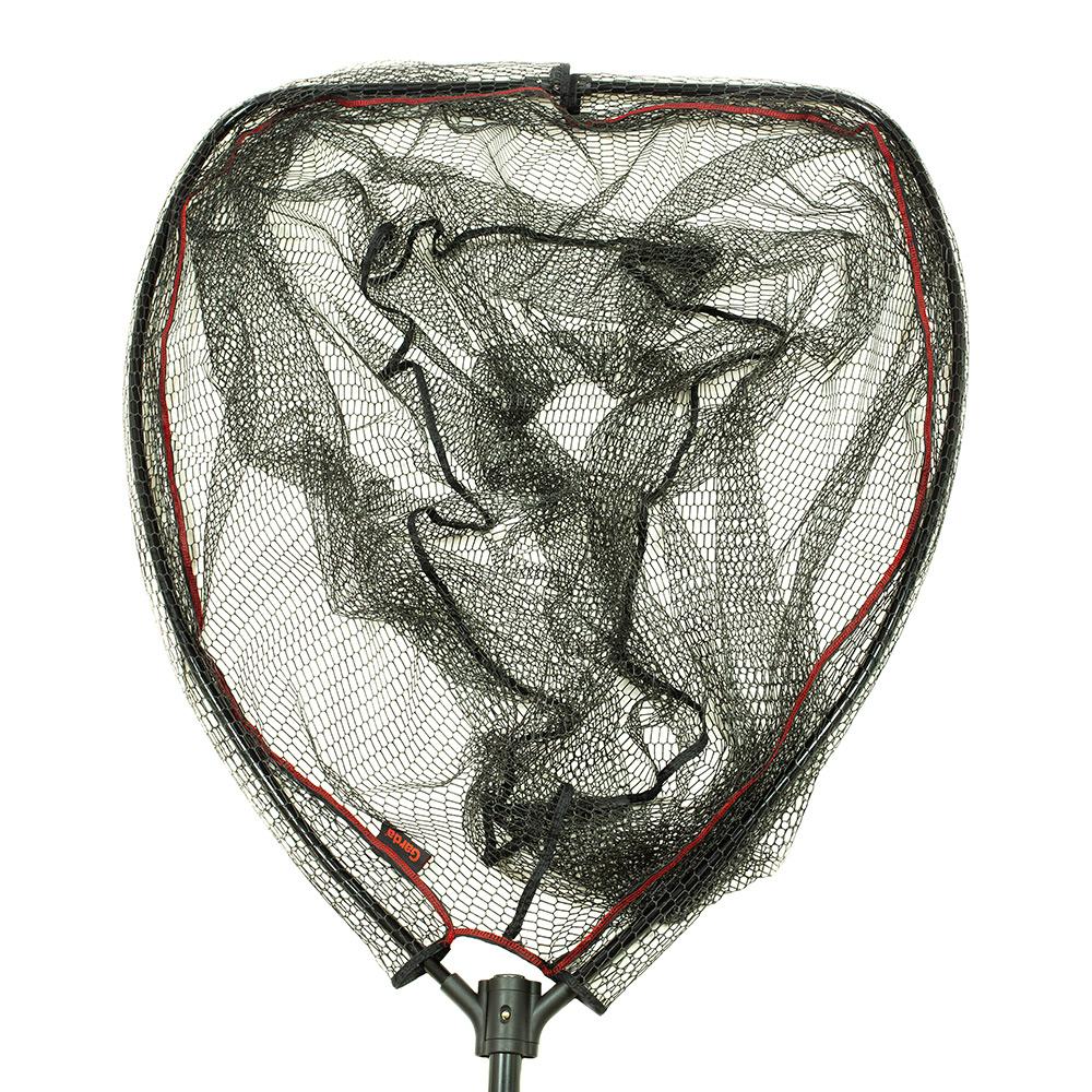 E-shop Garda podberák easy speedy foldable net