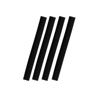 Trakker Pena Zig Foam 4 ks (1)