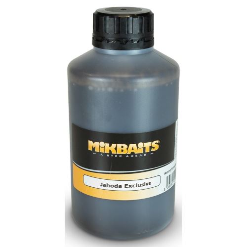 Mikbaits aminokomplet 500 ml