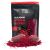 TB Baits PVA Stick Mix GLM Squid Strawberry - 200 g