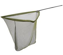 Prologic Podberák C Series Landing Nets 2 Diel