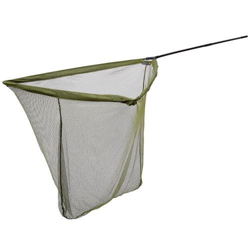 Prologic Podberák C Series Landing Nets 2 Diel