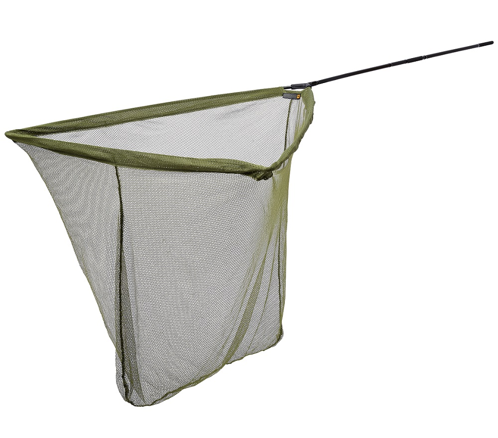 E-shop Prologic podberák c series landing nets 2 diel
