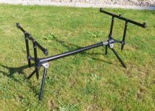 Giants Fishing Stojan Rod Pod TR 3 (1)