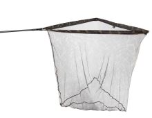 Mikado Podberák Noctis X Camo 42" 240 cm 2-Diel Mikado Podberák Noctis X Camo 42" 240 cm 2-Diel