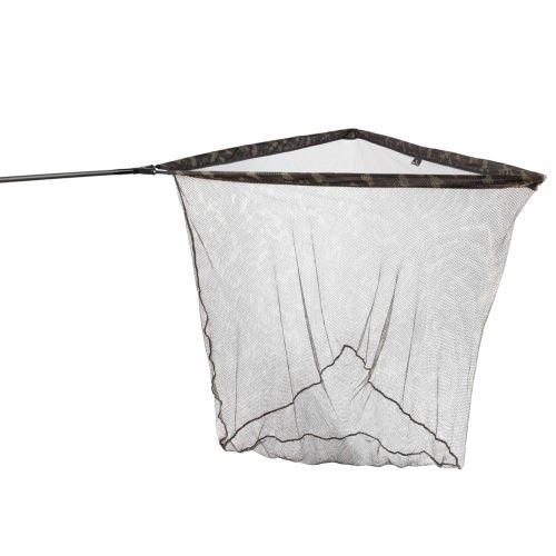 Mikado Podberák Noctis X Camo 42" 240 cm 2-Diel