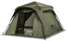 Solar Bivak SP Bankmaster Quick Up Shelter