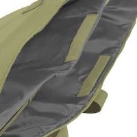 Korum Kreslo + Batoh + Puzdro Na Prúty Roving Kit (4)