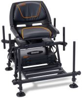 Saenger MS Range  Plavačková Bedňa (2)