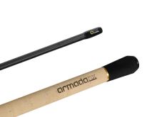 Delphin Prút Armada NX BlackWay Cork 3 m 2,5 lb (6)