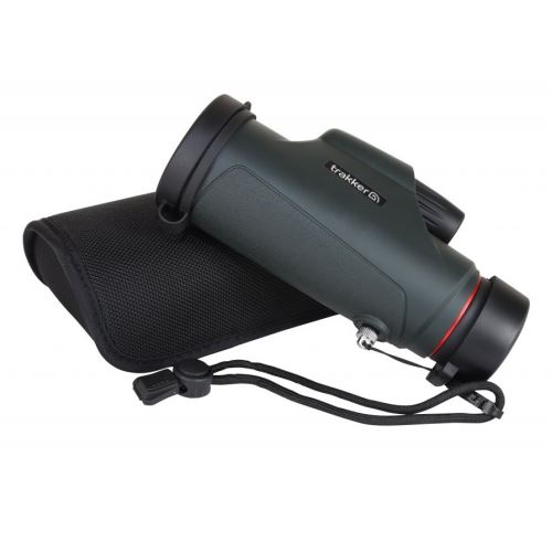 Trakker Ďalekohľad Optics 10x42 Monocular