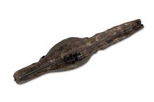 Nash Puzdro Na 1 Prút Subterfuge 12ft Hi-Protect Single Skin