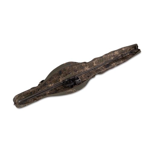 Nash Puzdro Na 1 Prút Subterfuge 12ft Hi-Protect Single Skin