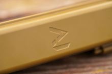 One More Cast Puzdro na Montáž Rig Ready V2 (5)