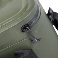 Korda Chladiaca Taška Compac Cooler (5)