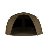 Trakker Brolly Tempest 100 T Brolly Aquatexx EV (4)