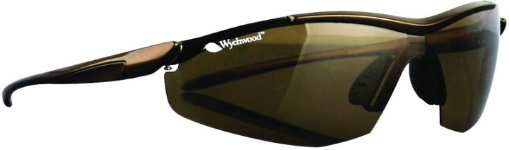 Wychwood slnečné okuliare truefly