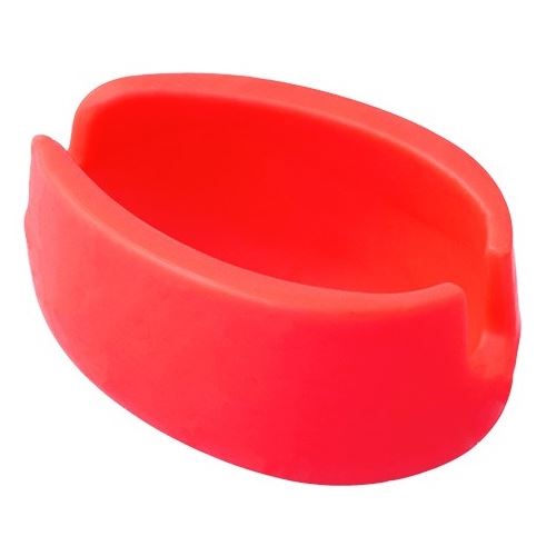 Delphin Forma Na Krmítka Magma MTD