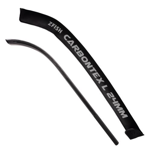 Zfish Kobra Carbontex Throwing Stick