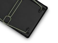 Delphin Kaprársky Skladací Stolík iDEAL (5)