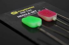 RidgeMonkey Set Ihiel 5 ks (2)