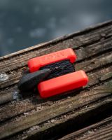 Fox H-Bójka Mini H-Blocks 2 ks (2)